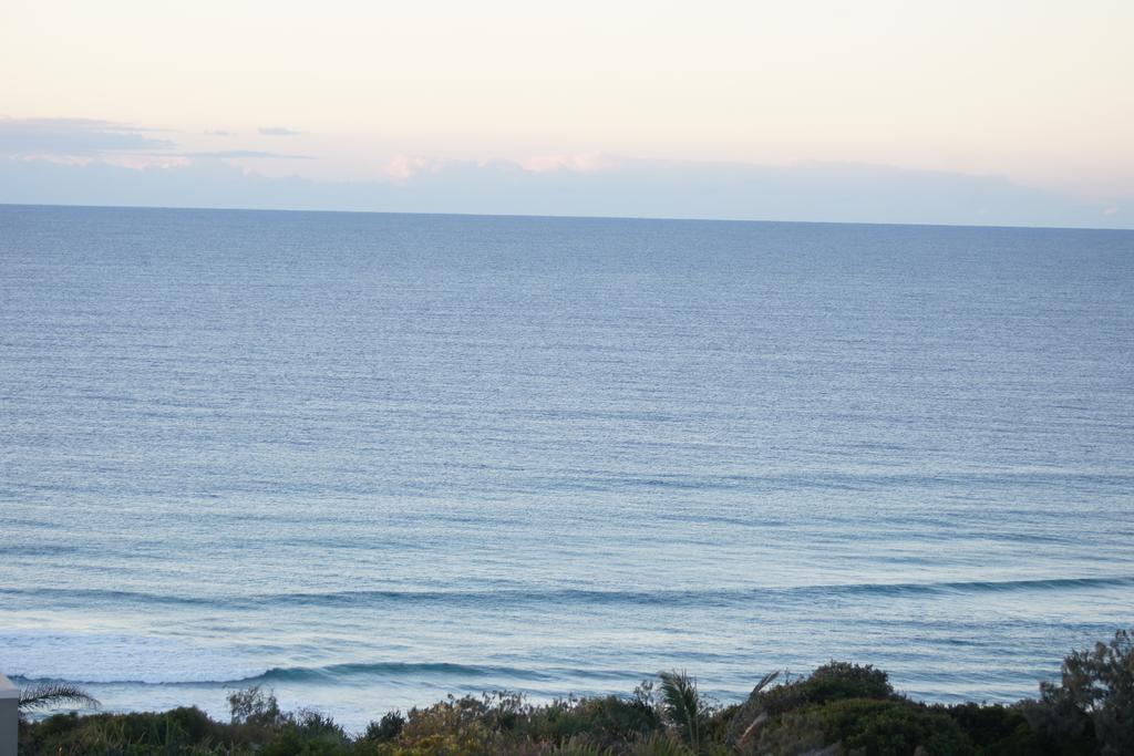 Parkshores Sunshine Beach Noosa Holiday Apartments מראה חיצוני תמונה