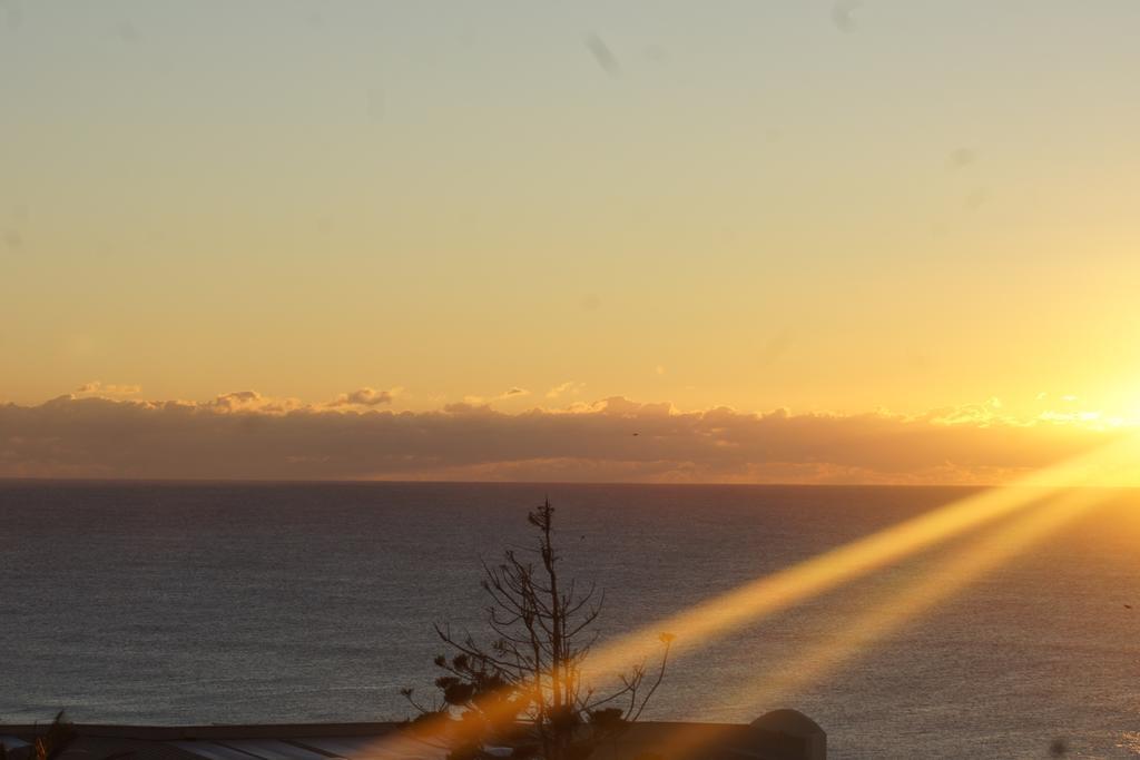 Parkshores Sunshine Beach Noosa Holiday Apartments מראה חיצוני תמונה