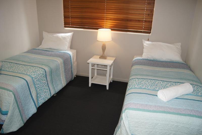 Parkshores Sunshine Beach Noosa Holiday Apartments מראה חיצוני תמונה